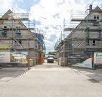Wohnung zum Kaufen in Herrenberg 499.000,00 € 61.77 m²
