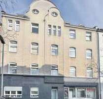 Haus zum Kaufen in Düsseldorf 750.000,00 € 765 m²