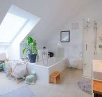Wohnung zum Mieten in Heimstetten 1.890,00 € 108 m²