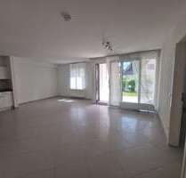 Wohnung zum Mieten in Biberach 795,00 € 69 m²