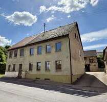 Haus zum Kaufen in Heilbronn Kirchhausen 269.000,00 € 127.24 m² - Heilbronn / Kirchhausen