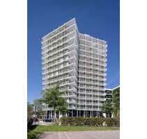 Wohnung zum Mieten in Freiburg im Breisgau 1.500,00 € 71.9 m²
