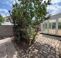 Haus zum Kaufen in Brieselang 345.000,00 € 115 m²