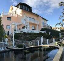 Haus zum Kaufen in Kadenbach 470.000,00 € 220 m²