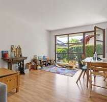 Wohnung zum Kaufen in Reutlingen 180.000,00 € 47 m²