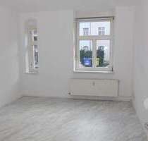 Wohnung zum Kaufen in Magdeburg 111.000,00 € 82.22 m²