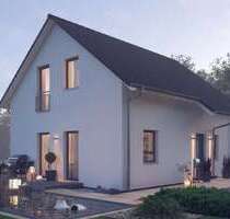 Haus zum Kaufen in Merxheim 365.489,00 € 134 m²