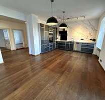 Wohnung zum Kaufen in Trier 529.000,00 € 134.64 m²