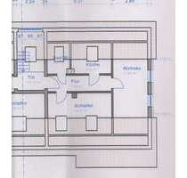 Wohnung zum Mieten in Teningen 560,00 € 46 m²