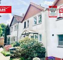 Haus zum Kaufen in Rotenburg 229.000,00 € 110 m²