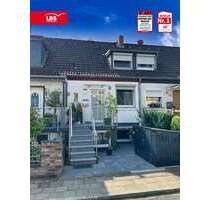 Haus zum Kaufen in Düsseldorf 447.000,00 € 93 m²