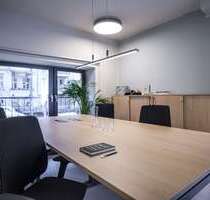 Büro in Berlin 630,00 € 25 m² - 630,00 EUR Kaltmiete, ca.  25,00 m² in Berlin (PLZ: 13187)