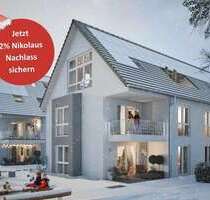 Wohnung zum Kaufen in Herrenberg 430.500,00 € 53.15 m²