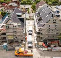 Wohnung zum Kaufen in Herrenberg 430.500,00 € 53.15 m²