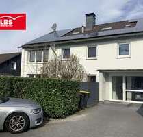 Wohnung zum Mieten in Wuppertal 700,00 € 70 m²