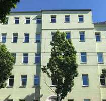 Haus zum Kaufen in Leipzig 1.990.000,00 € 870.95 m²