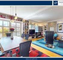 Wohnung zum Kaufen in Neu-Isenburg 545.000,00 € 116.98 m²