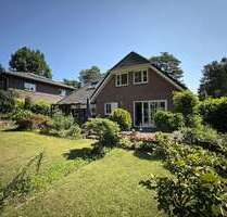 Haus zum Kaufen in Falkensee 649.000,00 € 130 m²