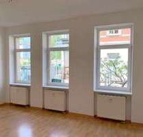 Wohnung zum Mieten in Dresden 516,00 € 57.8 m²