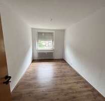 Wohnung zum Mieten in Mönchengladbach 690,00 € 71 m²