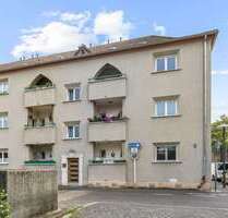 Wohnung zum Kaufen in Köln 320.000,00 € 66 m²