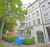 Wohnung zum Kaufen in Chemnitz 145.000,00 € 130 m²