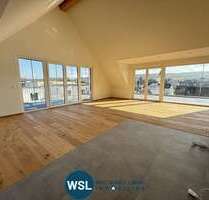 Wohnung zum Mieten in Notzingen 1.800,00 € 148 m²