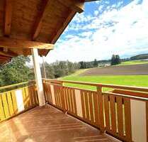 Wohnung zum Mieten in Eggstätt 990,00 € 83 m²