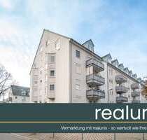 Wohnung zum Kaufen in Mannheim 209.000,00 € 49.44 m²