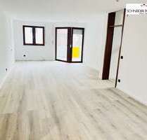 Wohnung zum Kaufen in Kirchheim unter Teck 295.000,00 € 85.47 m²