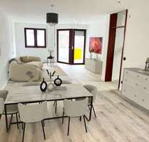 Wohnung zum Kaufen in Kirchheim unter Teck 295.000,00 € 85.47 m²