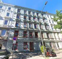 Haus zum Kaufen in Hamburg 2.950.000,00 € 659 m²