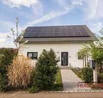 Haus zum Kaufen in Volkertshausen 659.000,00 € 157.42 m²