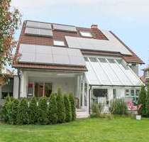 Haus zum Kaufen in Dietzenbach 1.190.000,00 € 286 m²