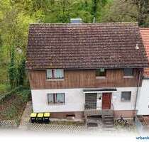 Haus zum Kaufen in Gieboldehausen 199.000,00 € 150 m²
