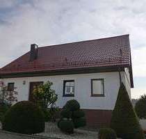 Haus zum Kaufen in Bretten 854.000,00 € 253 m²