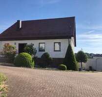 Haus zum Kaufen in Bretten 854.000,00 € 253 m²