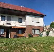 Haus zum Kaufen in Bretten 798.000,00 € 253 m²