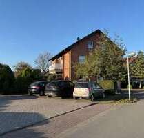 Haus zum Kaufen in Lotte 529.000,00 € 245.05 m²