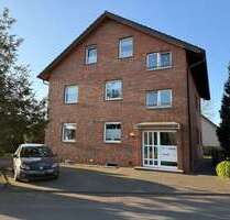 Haus zum Kaufen in Lotte 549.000,00 € 245.05 m²