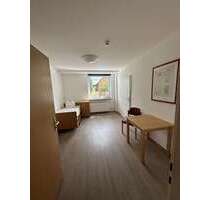 WG-Zimmer in Celle 700,00 € 16 m²
