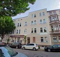 Wohnung zum Mieten in Magdeburg 690,00 € 86 m²