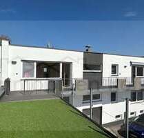 Wohnung zum Mieten in Uhldingen-Mühlhofen 1.400,00 € 140 m²