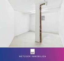 Wohnung zum Kaufen in Renningen 10.000,00 € 13 m²