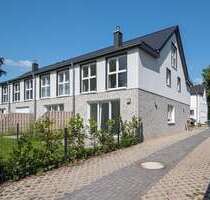 Haus zum Kaufen in Schenefeld 679.000,00 € 126.3 m²