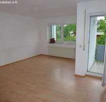 Wohnung zum Mieten in Warthausen 690,00 € 69 m²