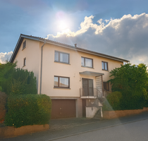 Haus zum Kaufen in Pforzheim 598.000,00 € 213 m²