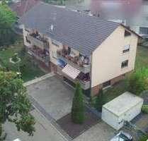 Wohnung zum Mieten in Pforzheim 925,00 € 90 m²