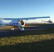 Grundstück in Passau 3.000.000,00 € 55000 m²