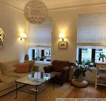 Wohnen auf Zeit in Aachen 1.250,00 €